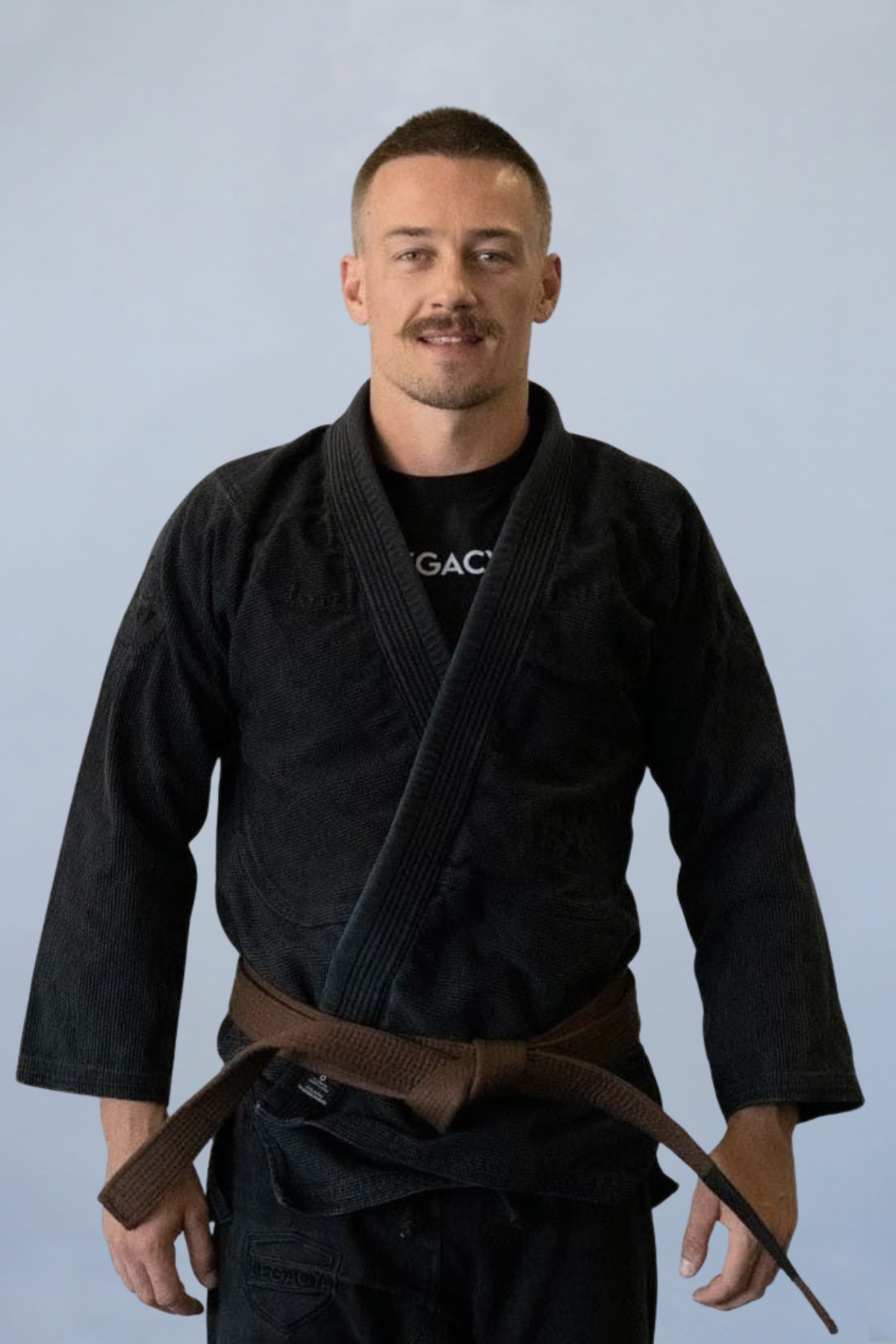 Juan Vezzaro