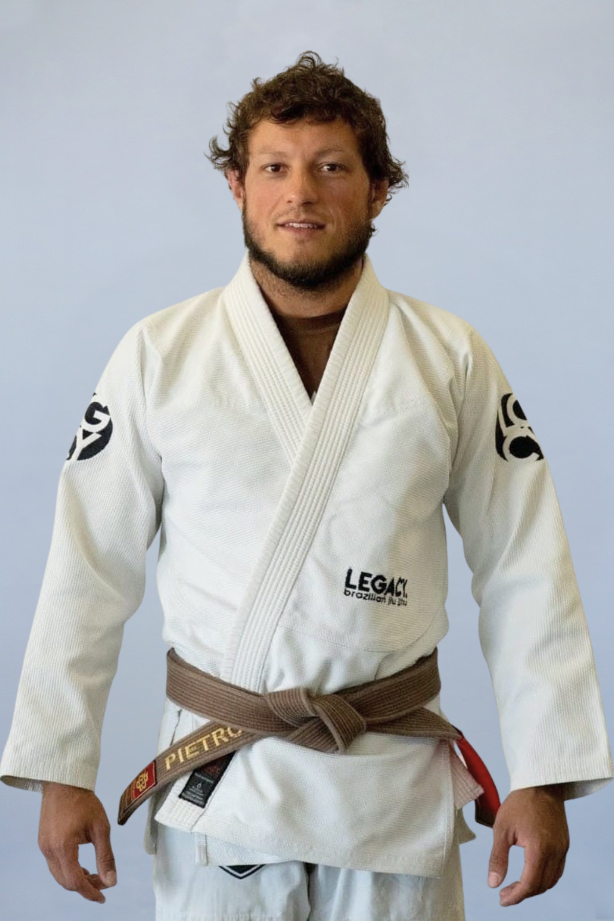 Pietro Bressan Luchi