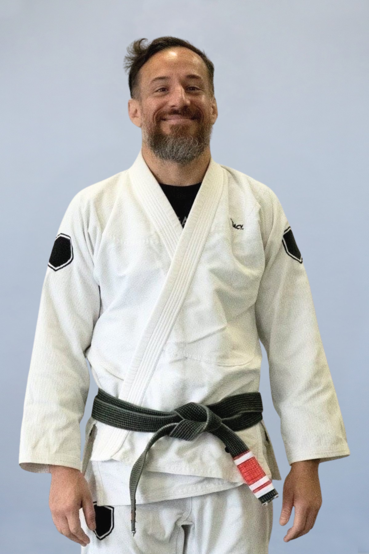 Diego Gutierrez