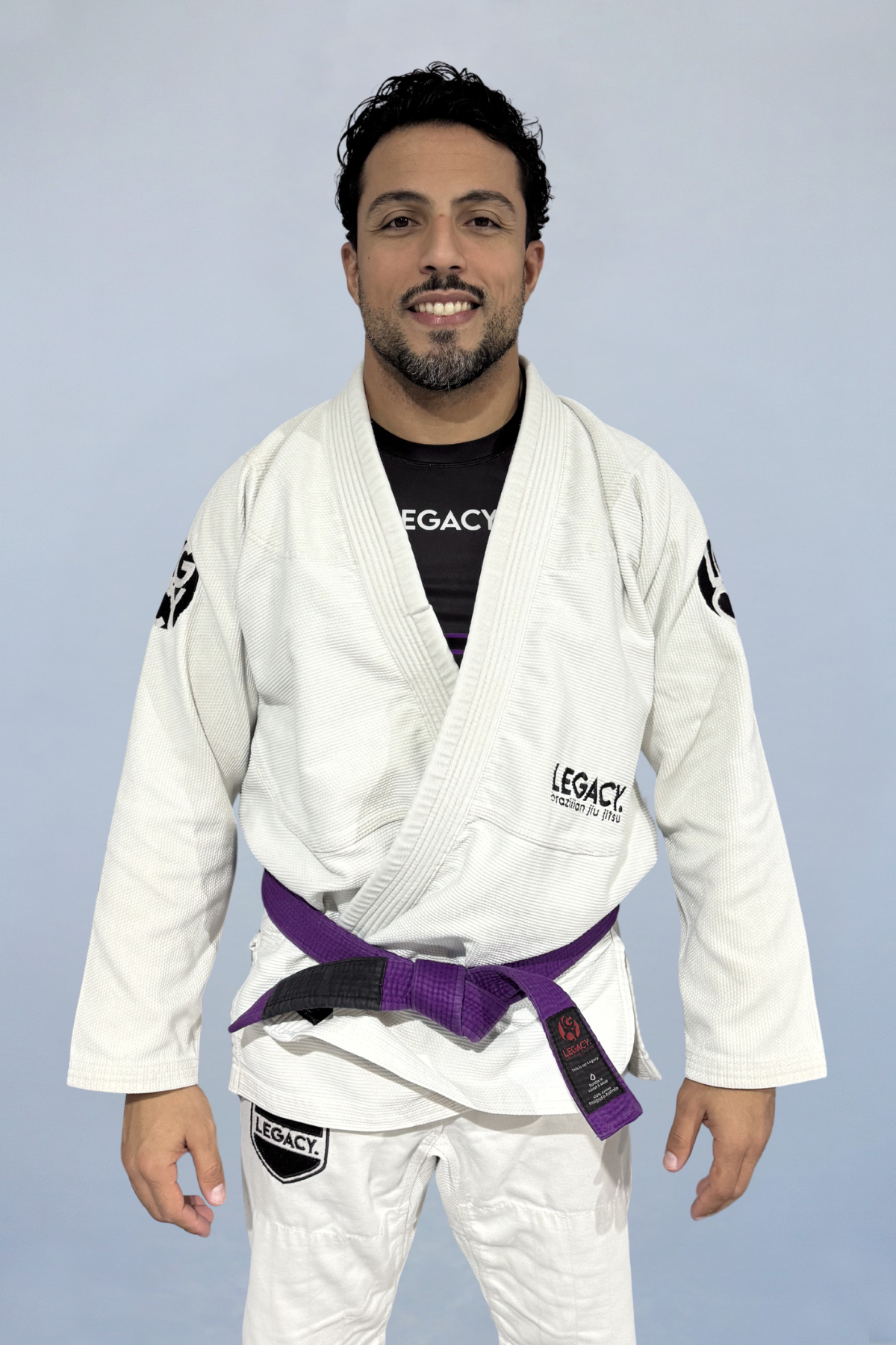 Carlos Pinto
