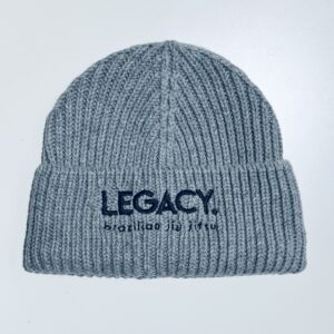Beanie Legacy - Image 2