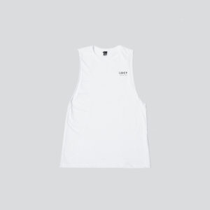 Resilience Singlet