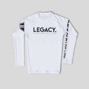 Kids Rashguard - Image 10