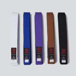 Adults Belt