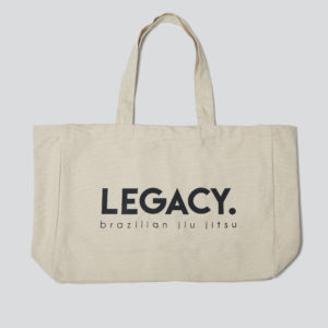Eco-Friendly Bag
