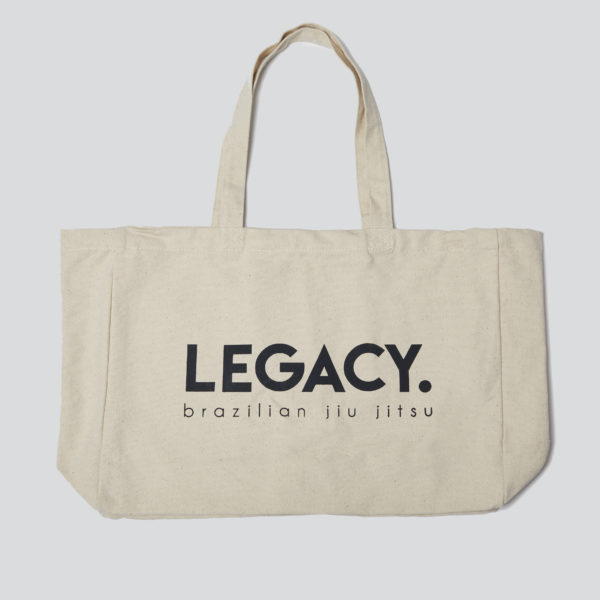 Eco-Friendly Bag