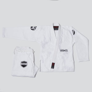 Gi Basic 2.0