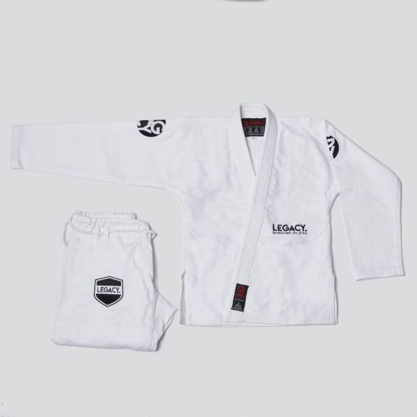 Gi Basic 2.0