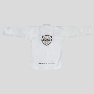 GI 10yrs Legacy - Image 2